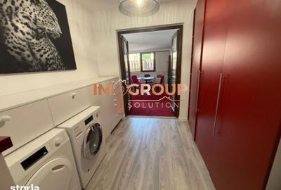 Apartament cu 3 camere în Ciurea - 7
