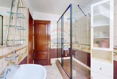 Comision 0% | Casa individuala | Curte generoasa | Oaza de liniste - 25