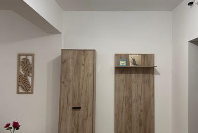 Garsoniera Popesti Leordeni - Biruintei - prima inchiriere - 3