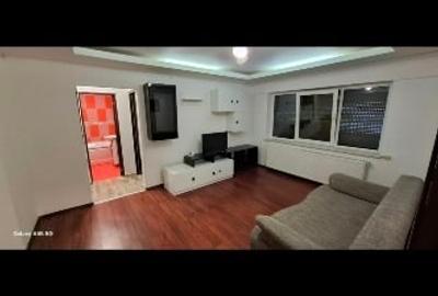 Vand apartament 2 camere - 2