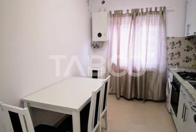 Nu ca il vand eu dar chiar e bun-2 apartamente de vanzare etajul 1 - 12