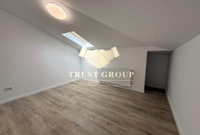 Apartament cu 3 camere decomandat în Militari - 2