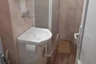 Apartament cu 1 camera langa Iulius Mall - 1