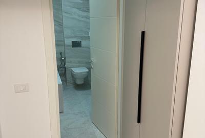 Apartament cu doua camere, Seven Moon-Moara de Vânt - 7