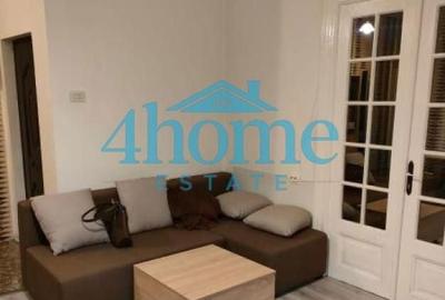 Apartament cu 3 camere în Unirii
