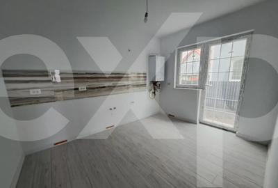 Casă cu 4 camere cu Canalizare în Trivale - 4