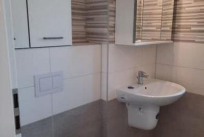 Apartament cu 2 camere | Aradului | Medicina Veterinara - 10