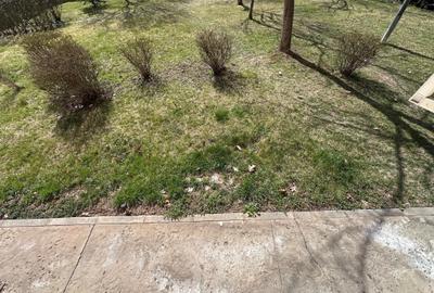 Apartament cu 2 camere, mobilat în Băneasa - 7