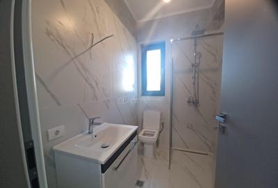 Casa Crevedia-Corbeanca- zero comision - 2