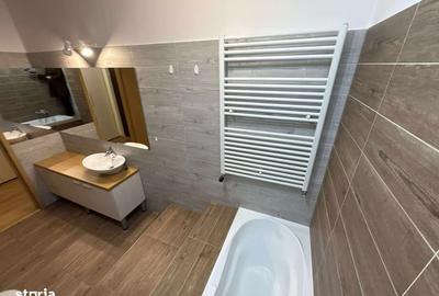 Apartament cu 2 camere în Iosia - 7