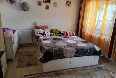 Casă cu 4 camere în Bucureștii Noi - 8