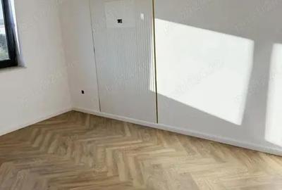 Casă cu 4 camere cu Teren 200 Mp în Nord - 2