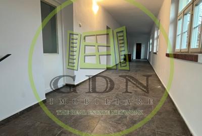 Casă individuală cu 4 camere cu Teren 1020 Mp în Hamba - 5