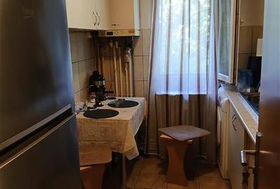 Apartament 2 camere, Podu Ros - Socola - 2
