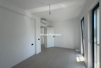 Casă individuală cu 5 camere cu Teren 175 Mp în Străulești - 8