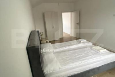 Apartament cu 2 camere decomandat în Ghiroda - 5
