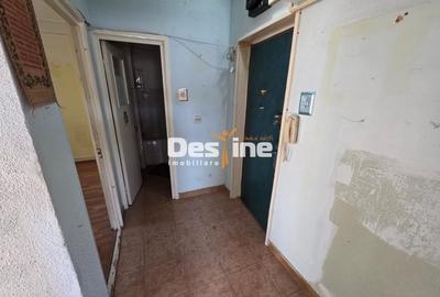 Apartament cu 2 camere decomandat în Mircea cel Bătrân - 4