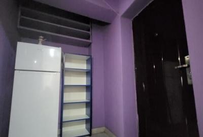 Apartament 2 camere Aleea Plopilor, 9 Mai gata de muta - 6