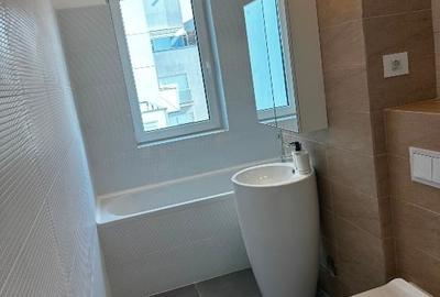 Apartament NOU tip studio cu bucatarie separata - 9