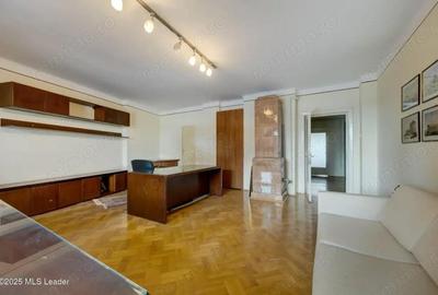 Apartament cu 3 camere decomandat în Armeneasca - 1