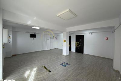 Spațiu comercial, de 59 mp, în Bârnova - 6