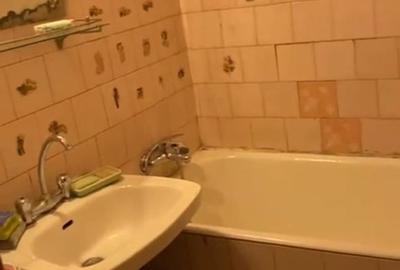 Apartament cu 4 camere semidecomandat în Militari - 7