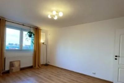 COLENTINA LACUL Tei,bl.reabilitat,ETAJUL 6/8 Amenajat,boiler,Liber - 10