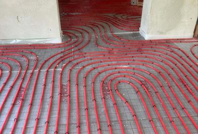 Casa noua de vanzare - 2