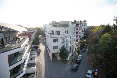 Palladian Condominium 5*; mobilat/utilat; 4 camere LUX Aron Cotrus 61,proprietar Palladian Condominium 5*; mobilat/utilat; 4 camere LUX Aron Cotrus 61,proprietar - 14