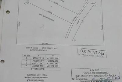 Casă cu 4 camere în Malaia - 4