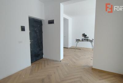 Penthouse 3 camere, Timisoara - Zona Torontalului - 10