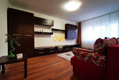 3 camere decomandate, Gheorgheni, Mega Image, Profi, Oncos - 3