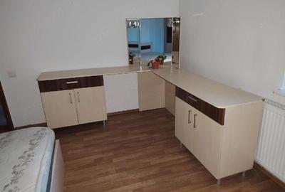Casă cu 5 camere cu Teren 300 Mp în Nord - 3