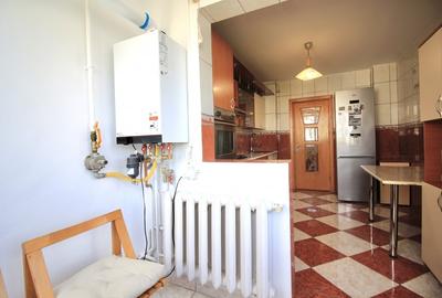 BABA NOVAC-CALOIAN JUDETUL APARTAMENT MOBILAT SI UTILAT COMPLET, 0% COMISION! BABA NOVAC-CALOIAN JUDETUL APARTAMENT MOBILAT SI UTILAT COMPLET, 0% COMISION! - 4