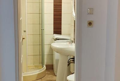 Apartament cu 2 camere decomandat în Militari - 10