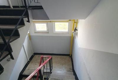 Garsonieră în Central - 2