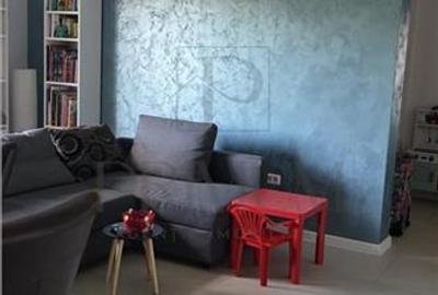 Apartament cu 3 camere decomandat, mobilat în Giroc - 2