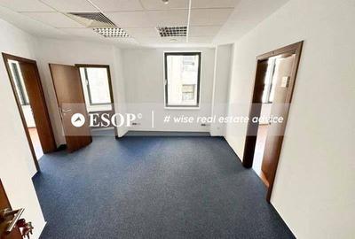 0% comision! Inchiriere birouri Gara de Nord, 340 - 1020mp, ID 15054 - 13