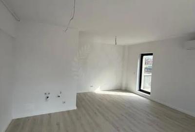 Apartament cu 2 camere decomandat în Albert - 1