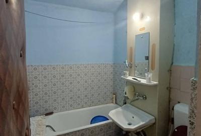 Apartament cu 2 camere decomandat în Central - 5