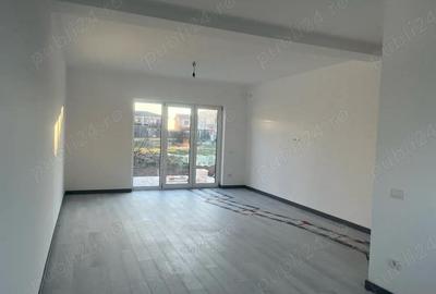 Casă cu 3 camere cu Teren 600 Mp în Dumbrăvița - 6