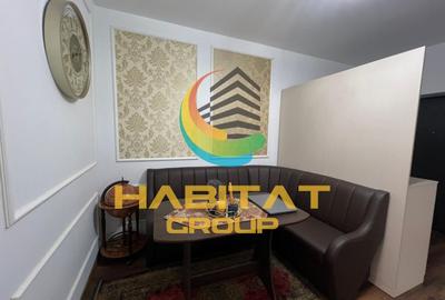 Apartament 3 camere Nou Mihai Bravu Lux Ultrafinisat complet mobilat - 9