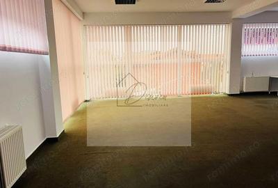 Spațiu comercial, de 105 mp, în Central - 1