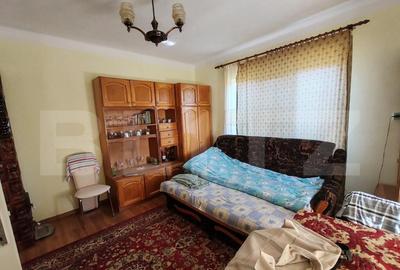 Casa +anexe de vanzare - 13