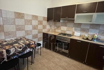 Apartament 2 camere în zona Iulius Mall - FSEGA - 4