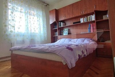 O casa cu poveste si structura solida, in centrul  Lugojului - 10