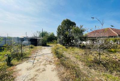 Casa pretabila activitati comerciale, 300 mp, zona Izvorul r - 12