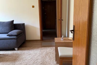 2 Camere - OCPI - CT gaze - Etaj 1/4 - 2