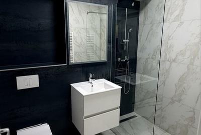 Apartament cu 2 camere semidecomandat în Vișan - 2
