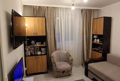 Apartament cu 2 camere decomandat în Central - 4